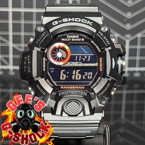 G Shock Gw 9400 | eBay