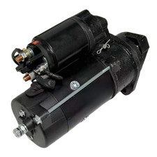12V Starter Motor 04131602 04606897 For Deutz...