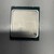 Intel Xeon E5-2609 V2 2.50GHz 4 Core 10MB 80W LGA2011 SR1AX CPU Processor