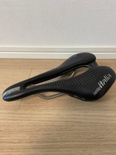 SELLE ITALIA MAX SLR BOOST GEL