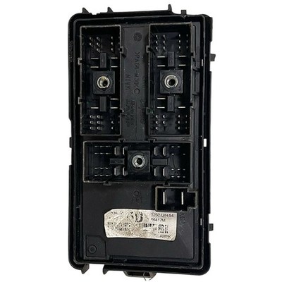 Fuse Box Engine Fits for 2004-2008 Chevrolet Aveo LT 1.6L