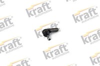Kraft Automotive Spurstangenkopf AußEn, Rechts, Vorderachse FüR Audi