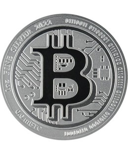 1 oz Silbermünze Niue 2022 – 999 9 Feinsilber (1 Unze / 3