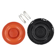 11128589941 Tappo coperchio valvole per BMW per X1 3 serie 5 ricambi motore