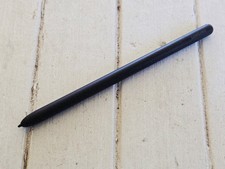 Samsung S Pen Fold Edition - Black (EJ-PF926BBEGWW)