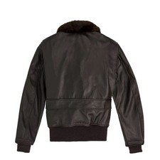 cockpit g1 products for sale | eBay