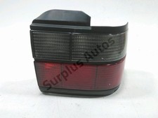 Feu arrière Rover 200