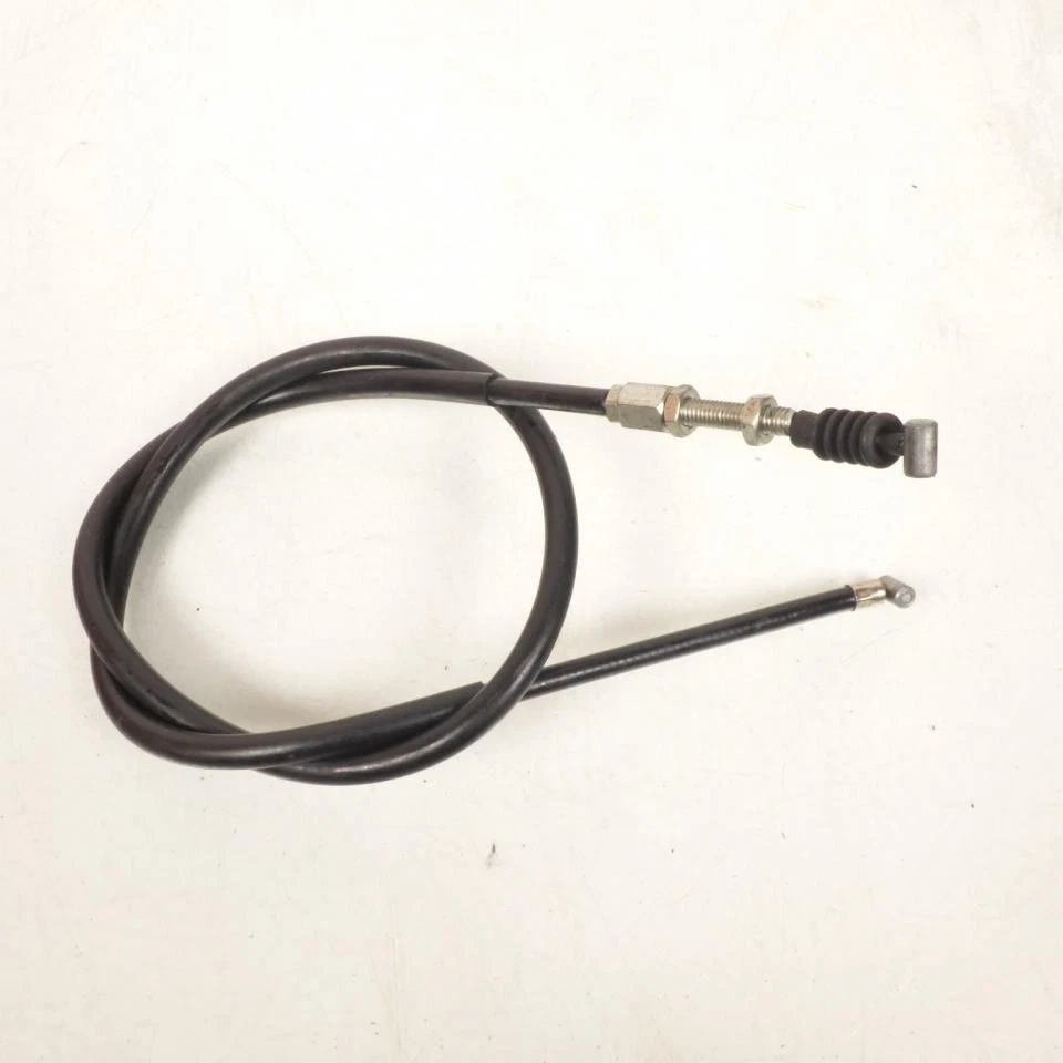 Câble d'accélérateur origine pour Moto Honda 500 XLR MC4-000 Occasion - Photo 1/1