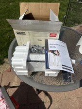 Brother ADS-2200 Sheet Fed Color Document Sca...