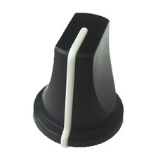 Pioneer DJM 400 Channel Select Knob DAA1185