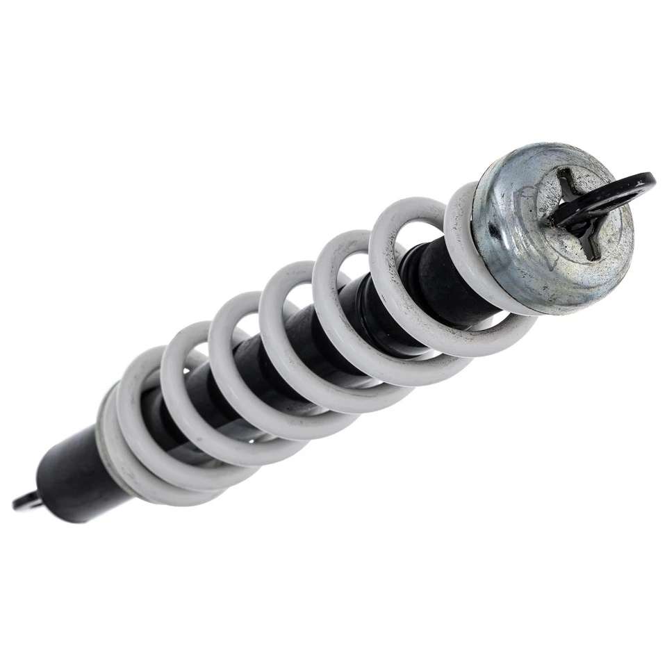 Polaris 1822774 Shock Asm Ifs White PRO Indy Dragon Assault 120 X Foto 3 de 4