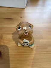 rolly pendelfin good condition hand painted
