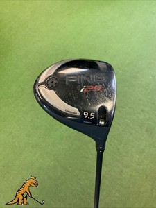 Ping I25 Driver | eBay