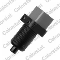 Calorstat by Vernet Bremslichtschalter BS4630 FüR Scudo Fiat Bus Eco 16V JTD