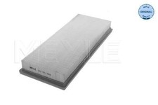 MEYLE Luftfilter Für MERCEDES C209 W209 A209 W209 C219 W219 01-12 1130940004 MEYLE Luftfilter Für MERCEDES C209 W209 A209 W209 C219 W219 01-12 1130940004
