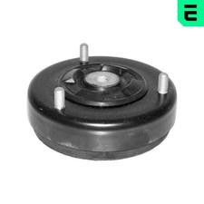 OPTIMAL Domlager Federbeinstützlager F8-5774 für BMW E39 E38 7er 5er 535 540 725