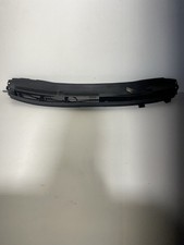 Toyota Aygo Windlauf Regenabweiser Abdeckung 55781-0H081 Bj 2021