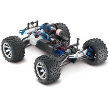 Traxxas RC Car, Truck & Revo 3.3 Motorcycles for sale | eBay Traxxas RC Car, Truck & Revo 3.3 Motorcycles for sale | eBay