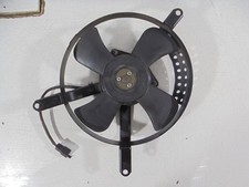 Motorcycle Fans & Fan Parts for Kawasaki Ninja ZX6R for sale | eBay