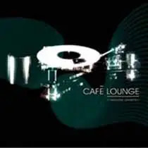CD Neonfunk, Heavenly Creatures, Transit UK a.o. Cafe Lounge DIGIPAK Neurodi
