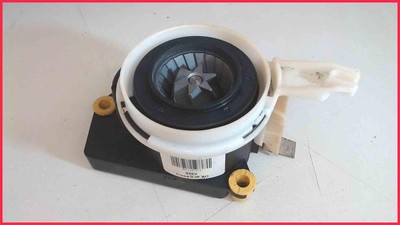 Kaffeebohnen Mühlwerk Mahlwerk (ohne Motor) Krups Evidence EA891D10