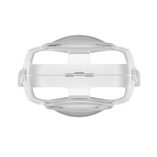 Antiscratch Camera Clear Lens Guard Protective Cover Case For Insta 360 One X3 N