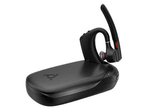 Poly Voyager Legend 50 Headset - Picture 5 of 5