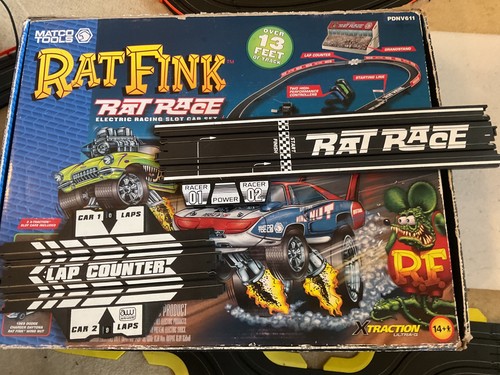 AUTOWORLD
