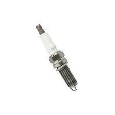 Bougies d'allumage Mitsubishi LANCER
