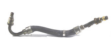 1987-1991 Jaguar Xjs V12 Coupe 5.3 Engine Fuel Return Pipe Assembly Oem Cbc8189