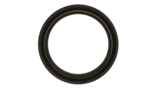 OEM CNH CASE IH NEW HOLLAND Rubber Oil Seal 5124606 - Bild 1 von 4
