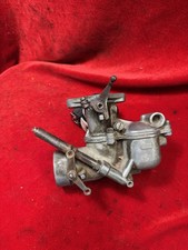 1928 1929 1930 1931 Ford Model A Tillotson Schebler Carburetor Core Banger Trog 1928 1929 1930 1931 Ford Model A Tillotson Schebler Carburetor Core Banger Trog