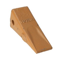 25-Pack 1U3202 Bucket Teeth + 9W7112 Pins + 8E6209 Retainers in 5 Gallon Bucket