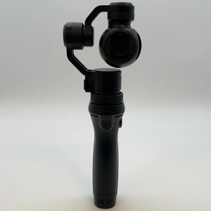 Zenmuse X3 | eBay