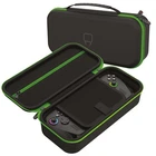 ASUS ROG Xbox Ally Carry Case with Screen Protector | Also Fits ROG Xbox Ally X
