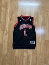 2010-11 NBA Regular-Season Awards 9