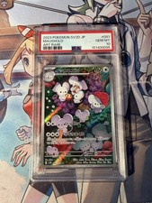 25+ Maushold 081/071 Sv2d: Clay Burst Holo (Japanese) for sale