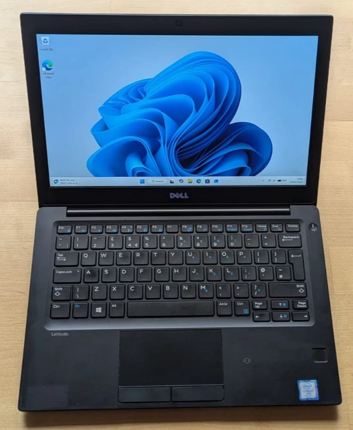 Preços baixos em Dell Latitude 7280 notebooks e netbooks | eBay