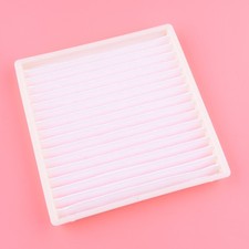 1x Cabin Air Filter Fit for Mitsubishi Mirage G4 Dodge Attitude L3 1.2L Get