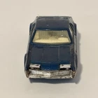 CORGI 264 Oldsmobile Toronado