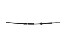 BREMSSCHLAUCH FÜR ALFA ROMEO 159 (939 ) - BOSCH 1 987 481 399