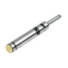 LED Milling Sound Electronic Edge Finder Measuring Tool For CNC Lathe Gauge Beep