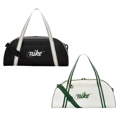 Nike Gym Club 24L Duffle Bag (DH6863) Gym Soccer Travel Duffel