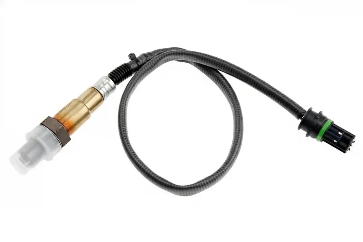 Nty Sonda Lambda Esl-Bm-011 - Immagine 3