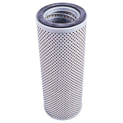 Hydraulic Filter 172B11-73710 172B1173710 For Yanmar Excavator VIO80 VIO70 Case
