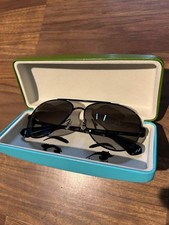 Kate Spade New York Hello Sunshine Sunglasses With Case