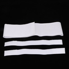 ヘChin Strap Snoring Tape Adjustable Head Band Snoring Strap For Improving Sl