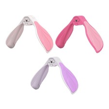 Kegel Exerciser Hip Adjustable Women Inner Thigh Exercise Pelvic Floor for Sport