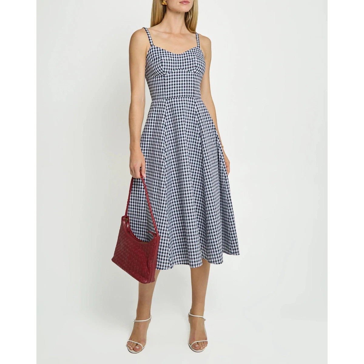 chinese dress ladies FZYLQY Womens Linen Spaghetti Strap Sleeveless Summer Mini Dresses Cute  A-Line Back Zip Short Cami Dress Beach Party Sundress at Amazon Women's  Clothing store