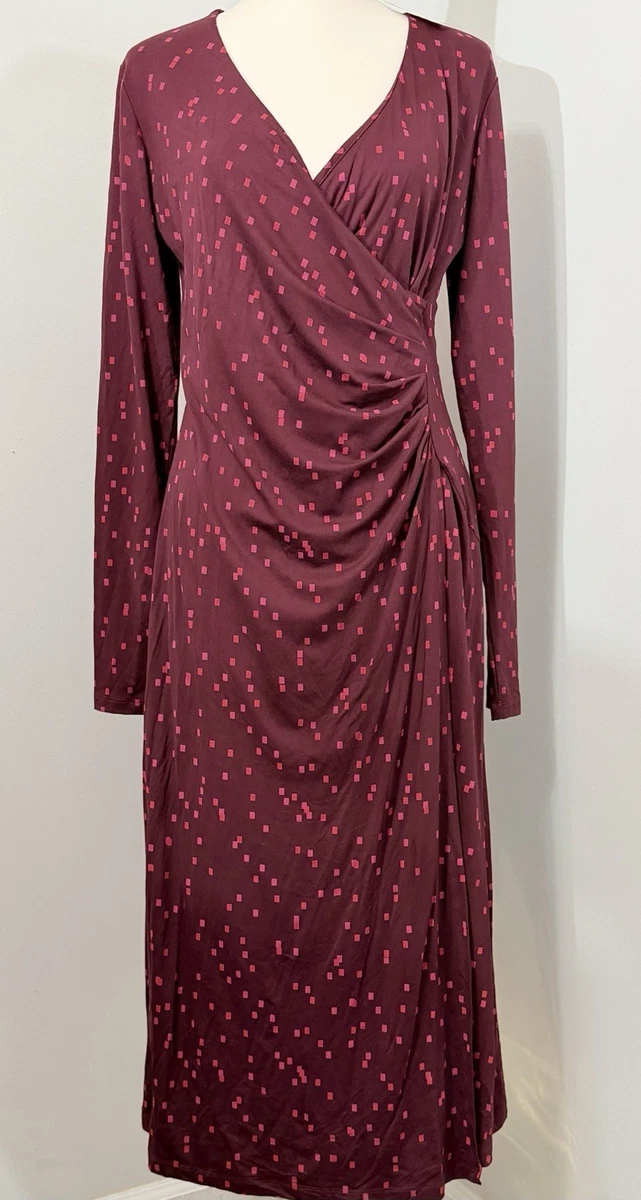 Long Tall Sally Women's Dresses for sale | eBay